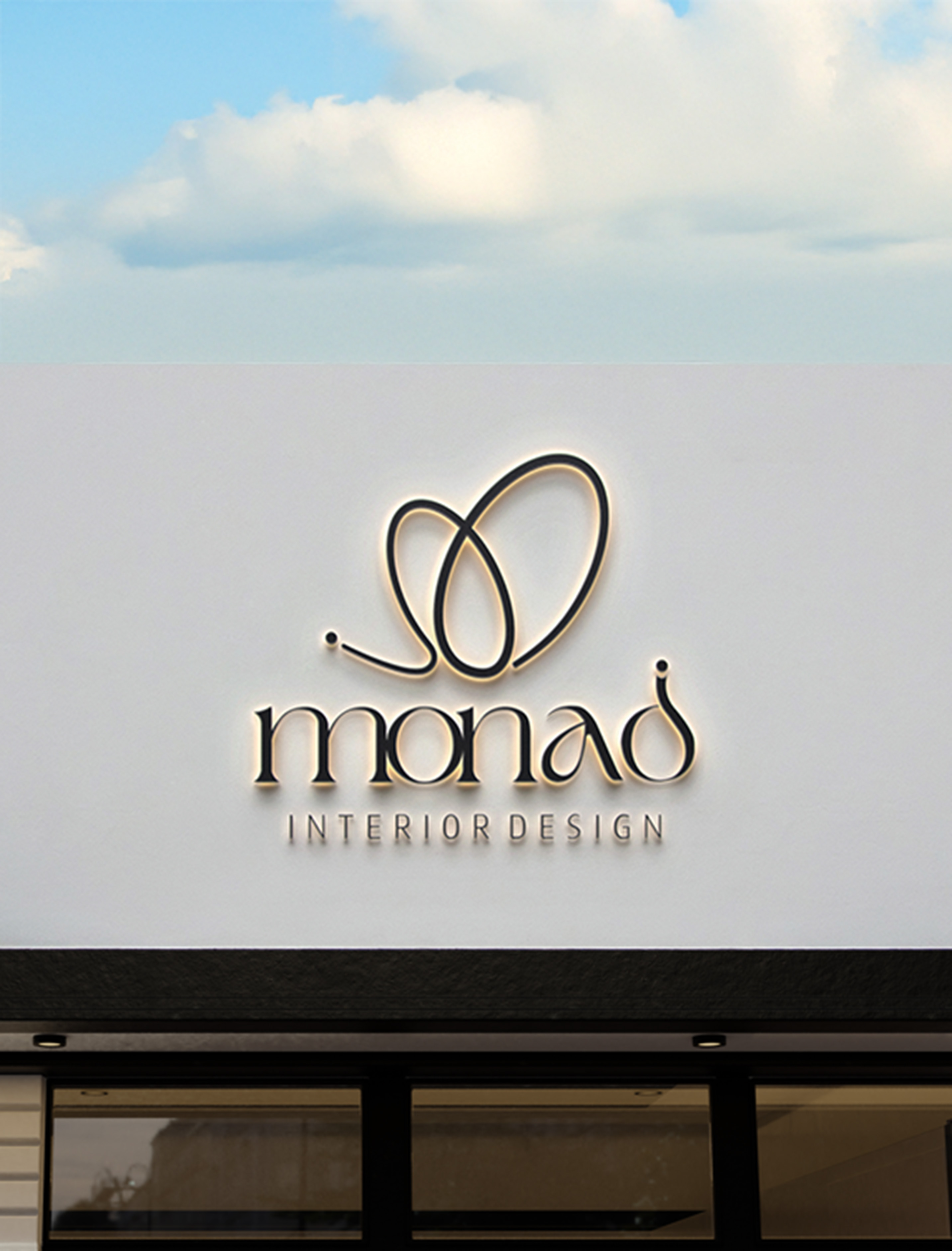Signage Project